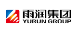 武汉雨润总部屋面防水维修工程