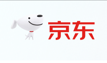 武汉京东物流集团
