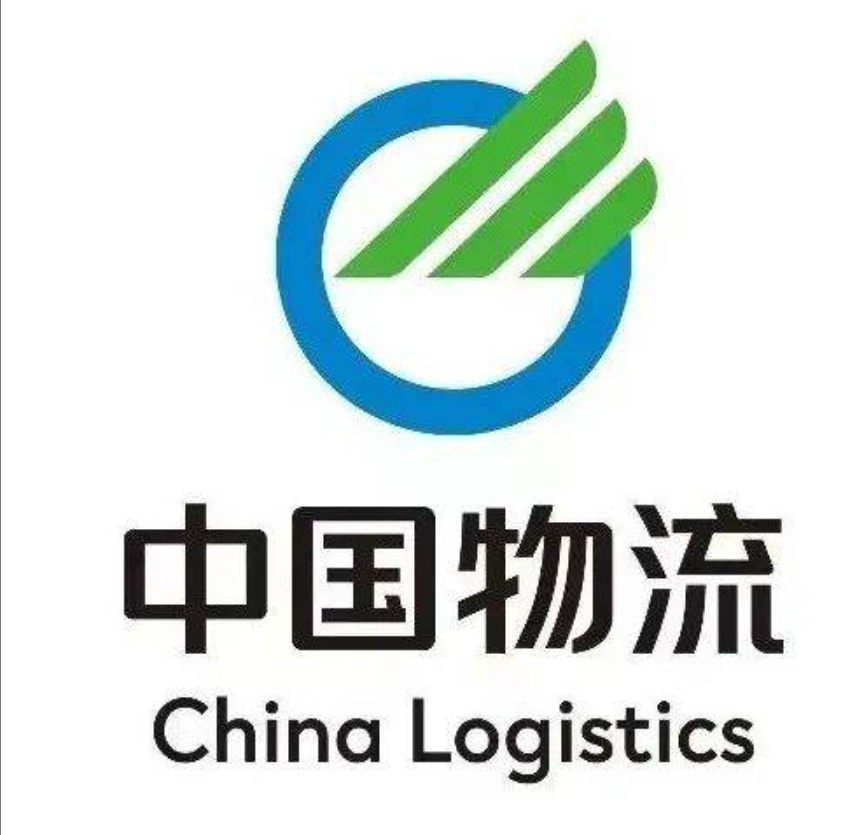 武汉中国物流