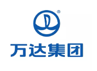 武汉万达集团