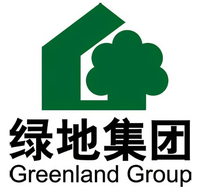 武汉绿地集团