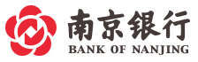 武汉南京银行